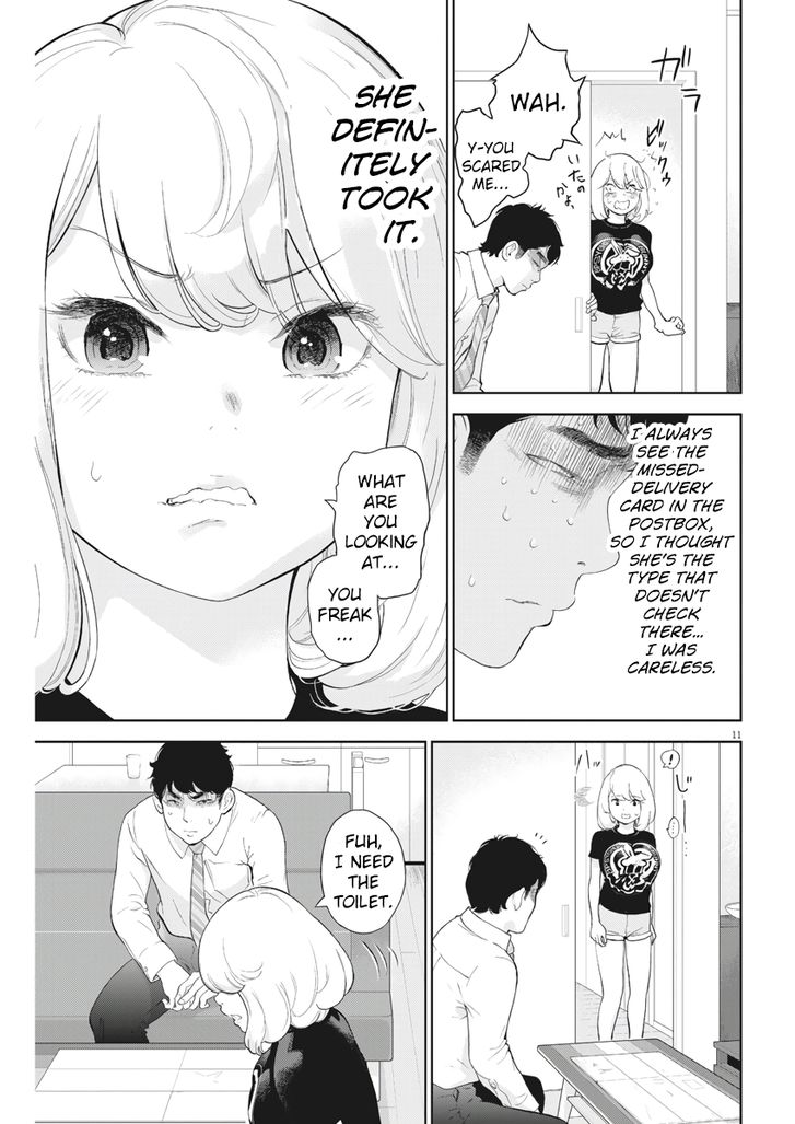 Page 11 of Chapter 13