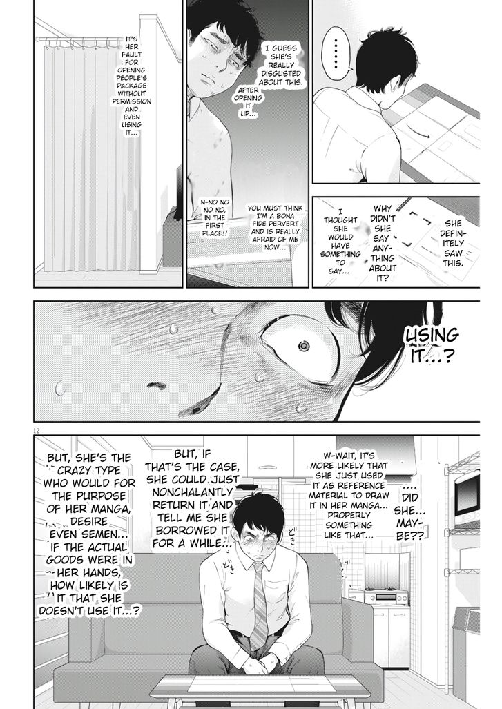 Page 12 of Chapter 13