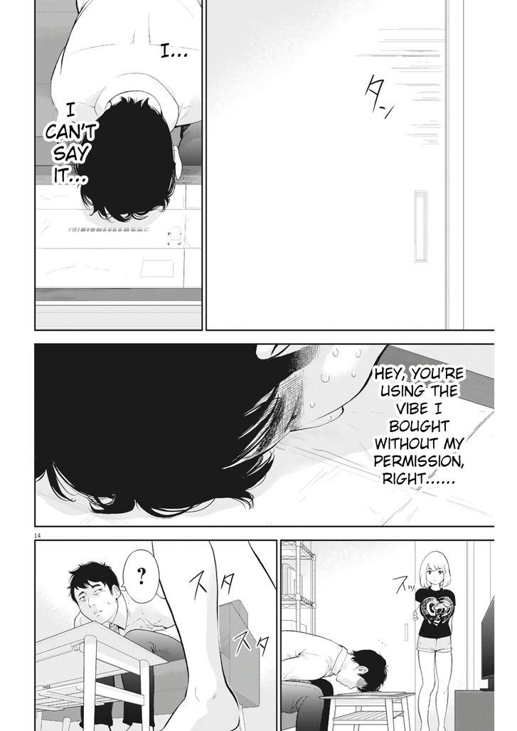 Page 14 of Chapter 13