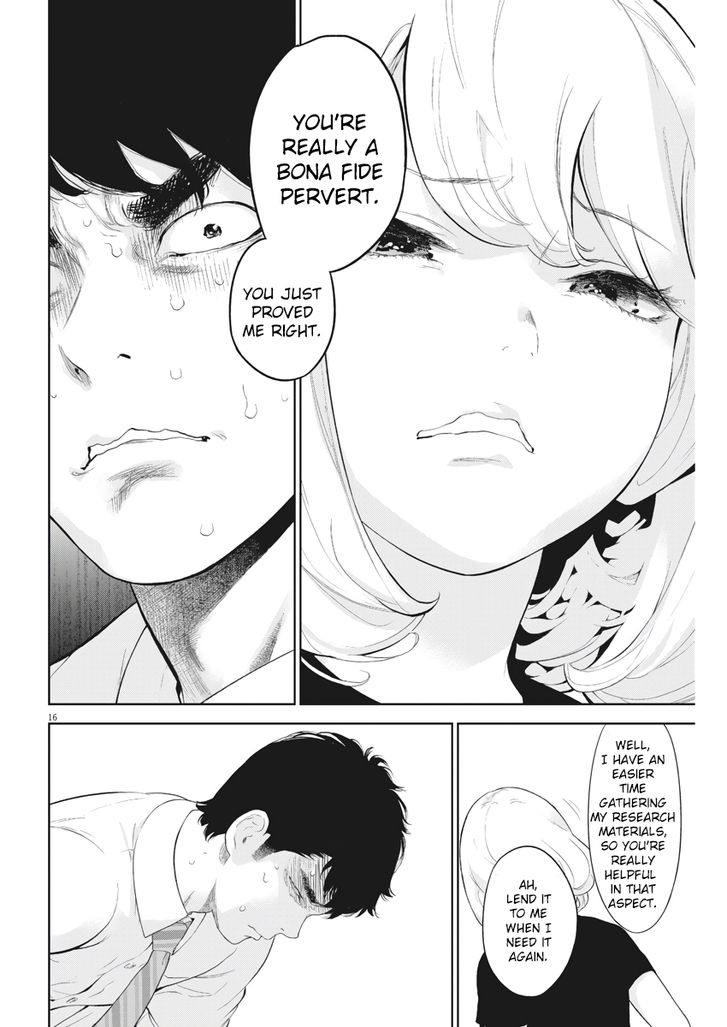 Page 16 of Chapter 13