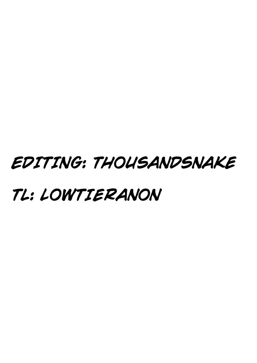 Page 5 of Chapter 13.5