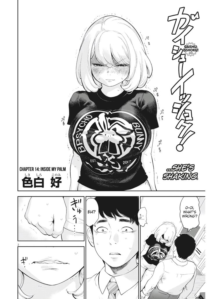 Page 2 of Chapter 14