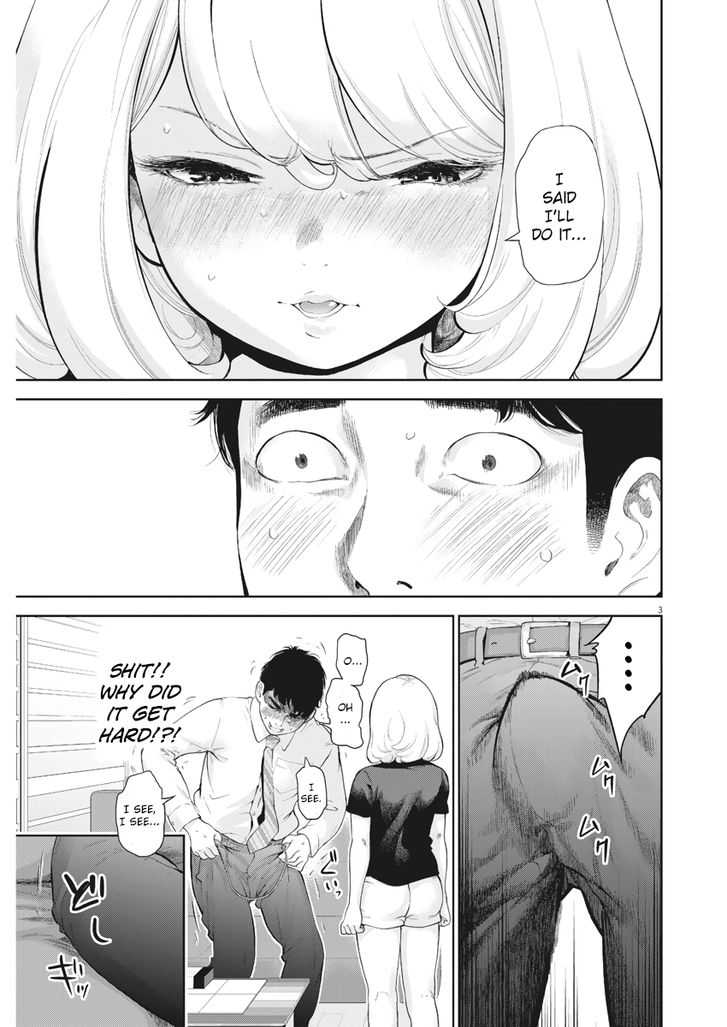 Page 3 of Chapter 14