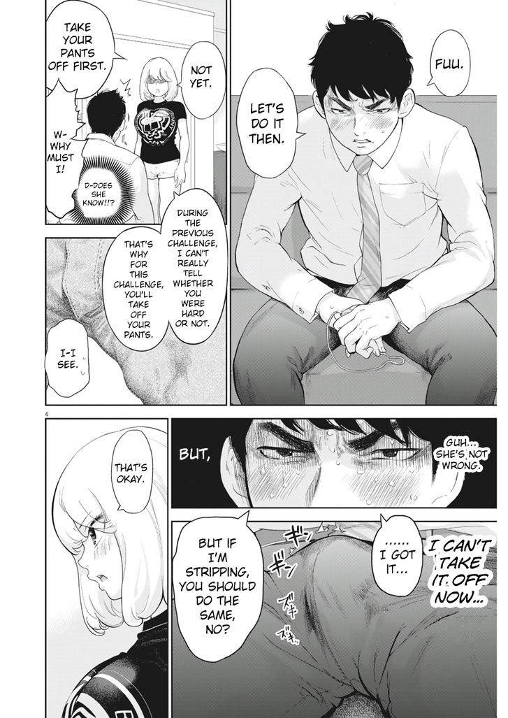 Page 4 of Chapter 14