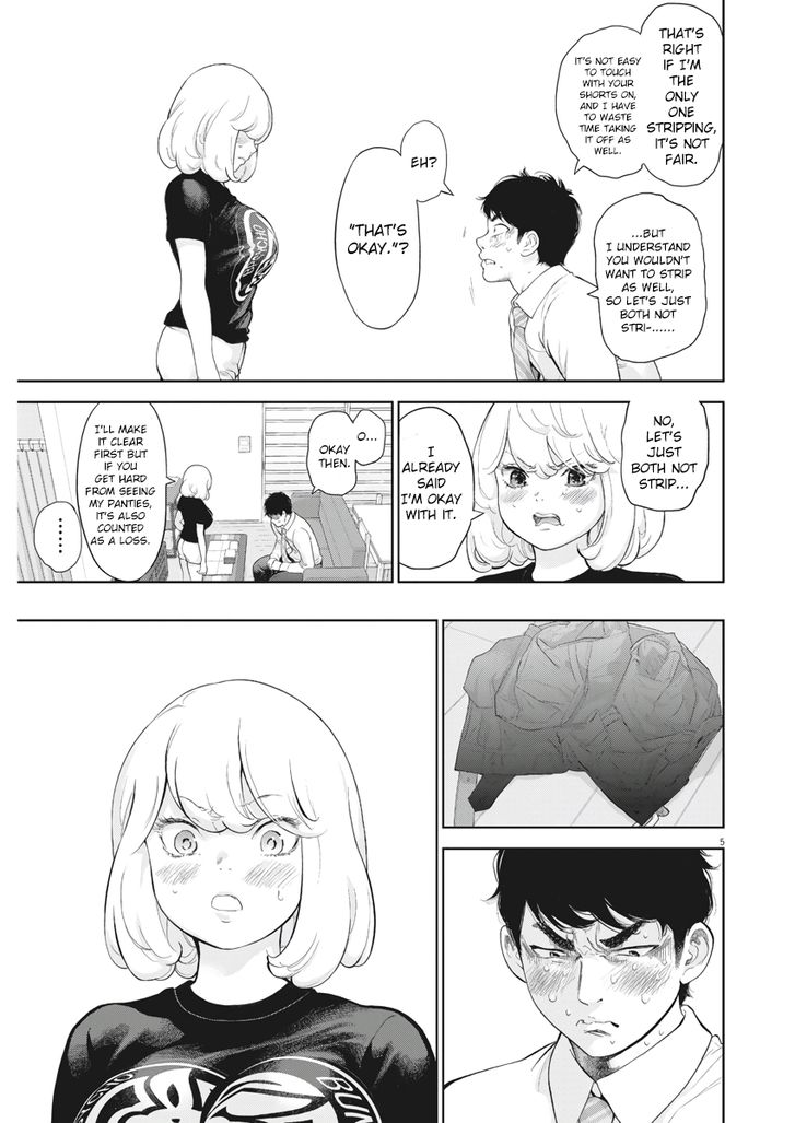 Page 5 of Chapter 14