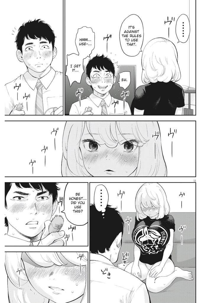Page 11 of Chapter 14