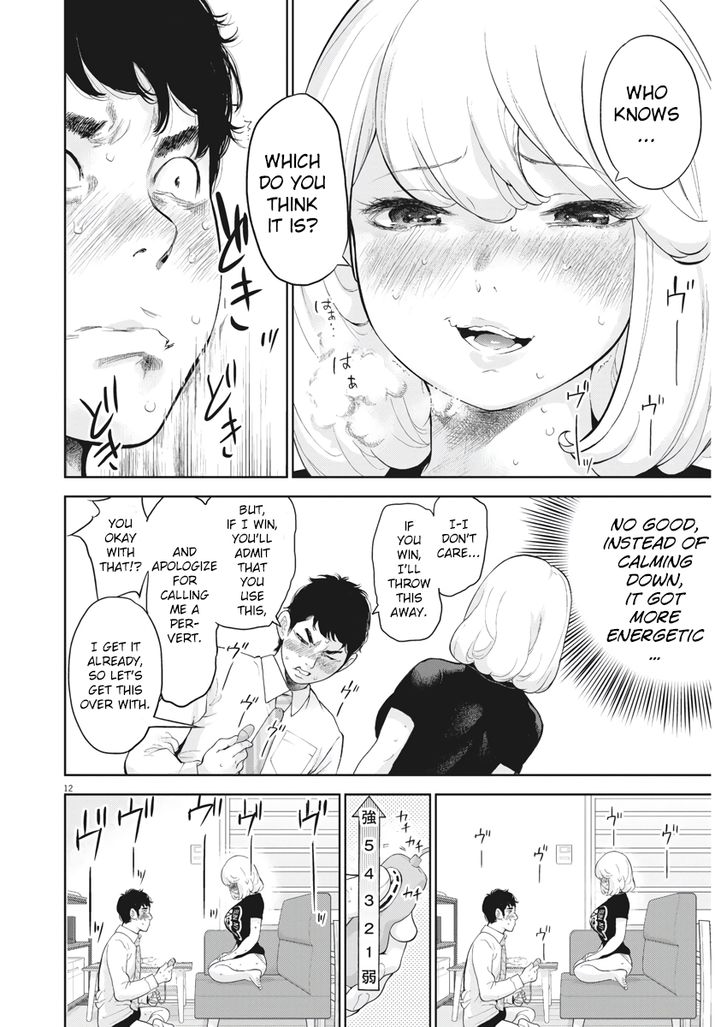 Page 12 of Chapter 14