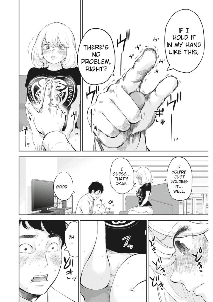 Page 14 of Chapter 14