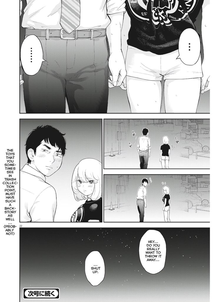Page 22 of Chapter 14