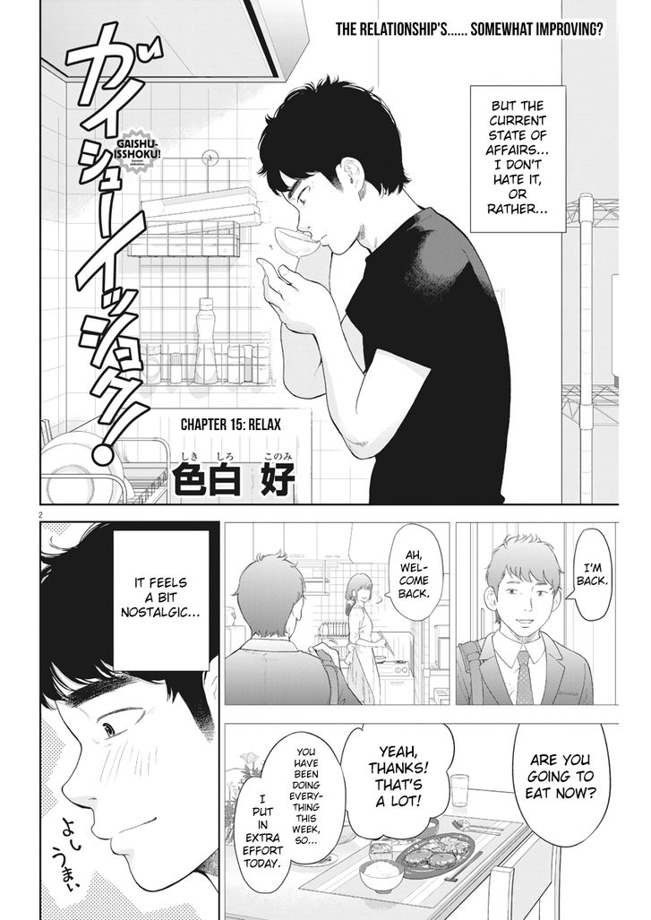 Page 2 of Chapter 15