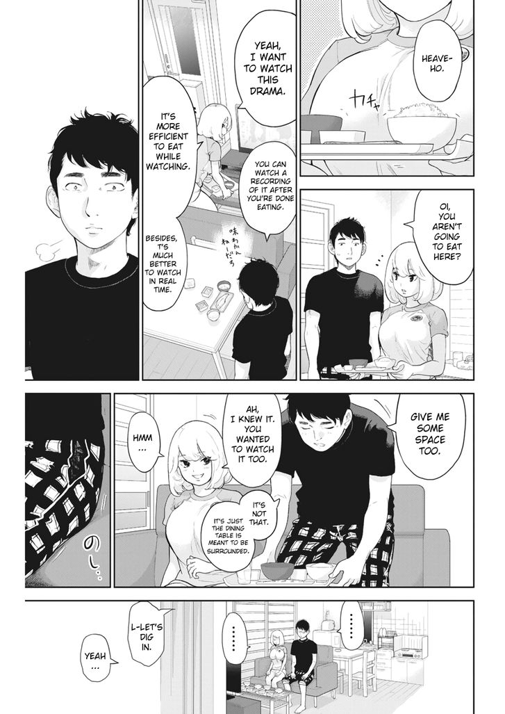 Page 3 of Chapter 15