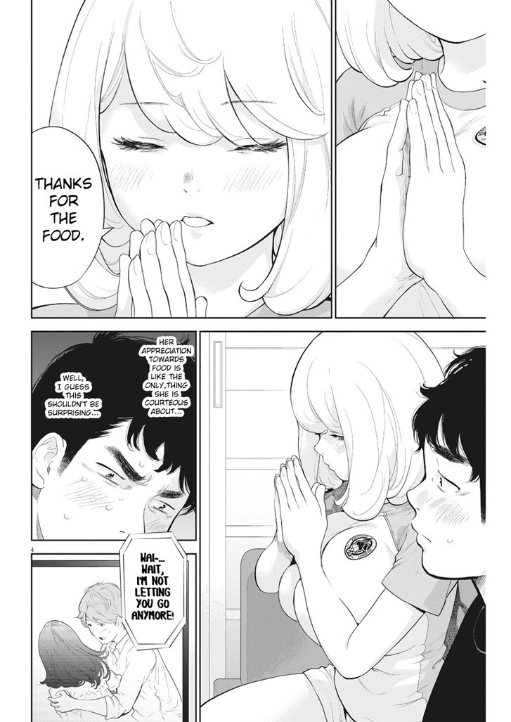 Page 4 of Chapter 15