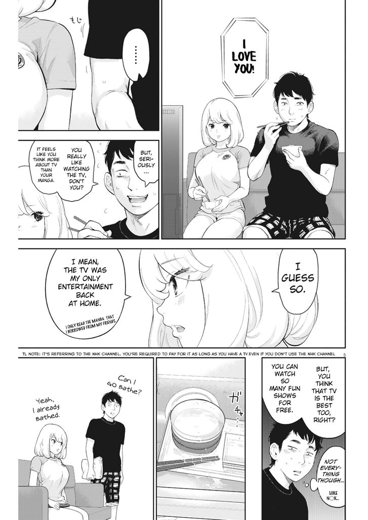 Page 5 of Chapter 15