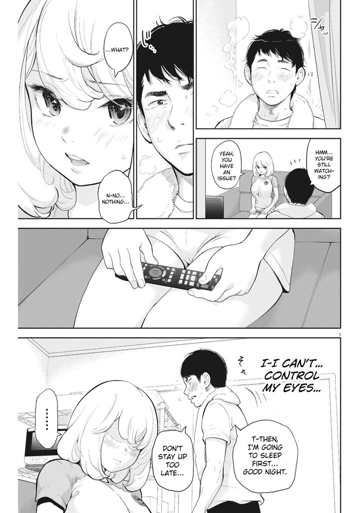 Page 7 of Chapter 15