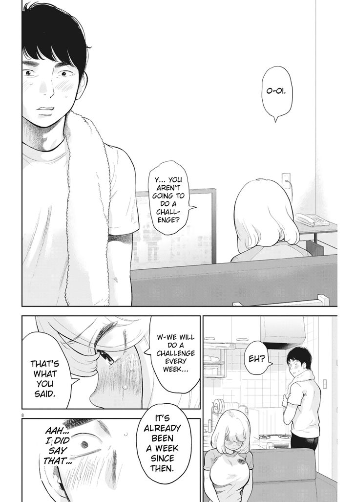 Page 8 of Chapter 15