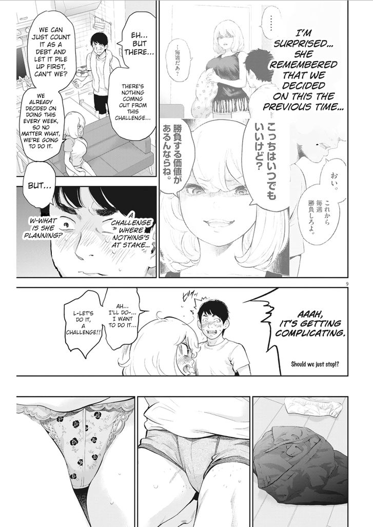Page 9 of Chapter 15