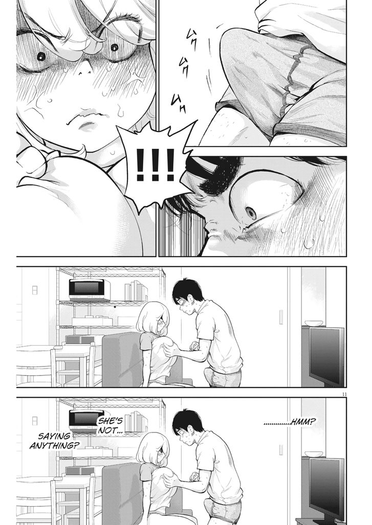 Page 11 of Chapter 15