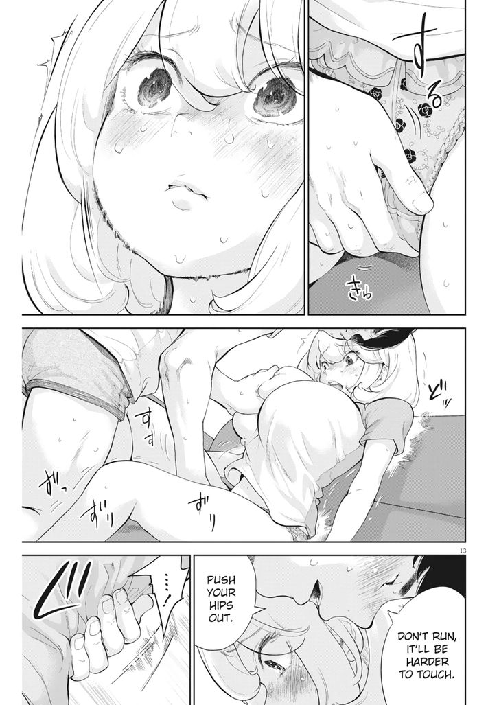 Page 13 of Chapter 15