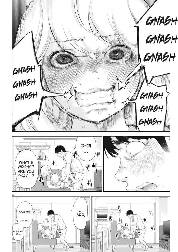 Page 20 of Chapter 15
