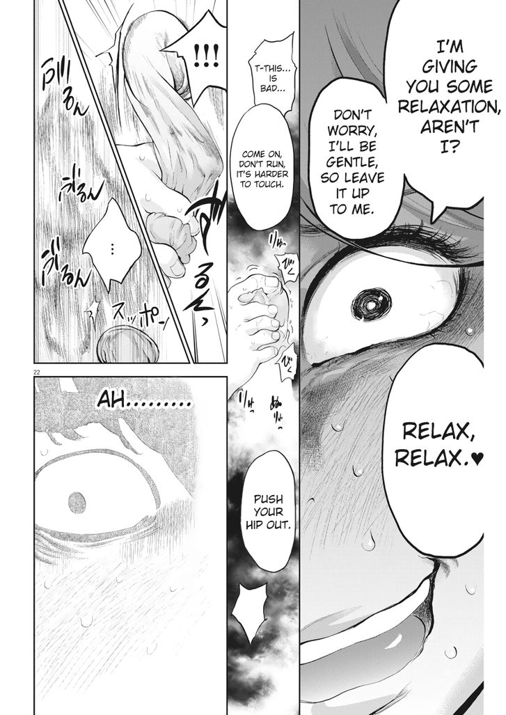 Page 22 of Chapter 15