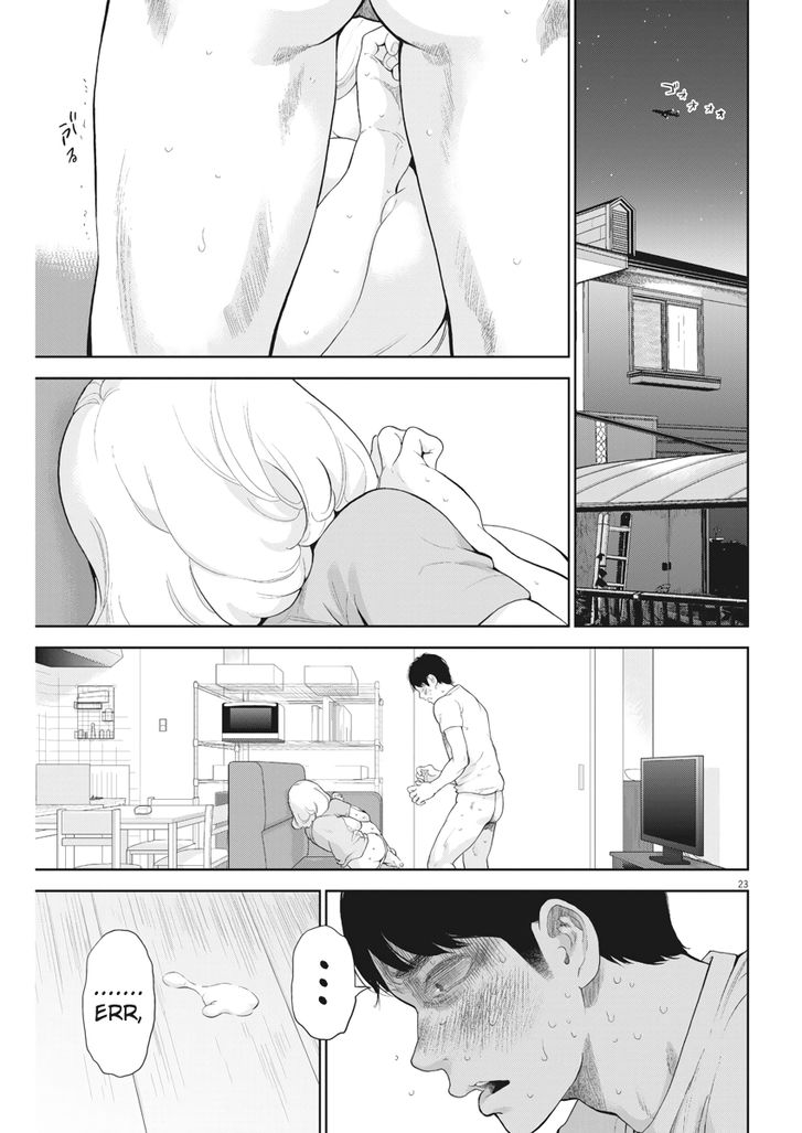 Page 23 of Chapter 15