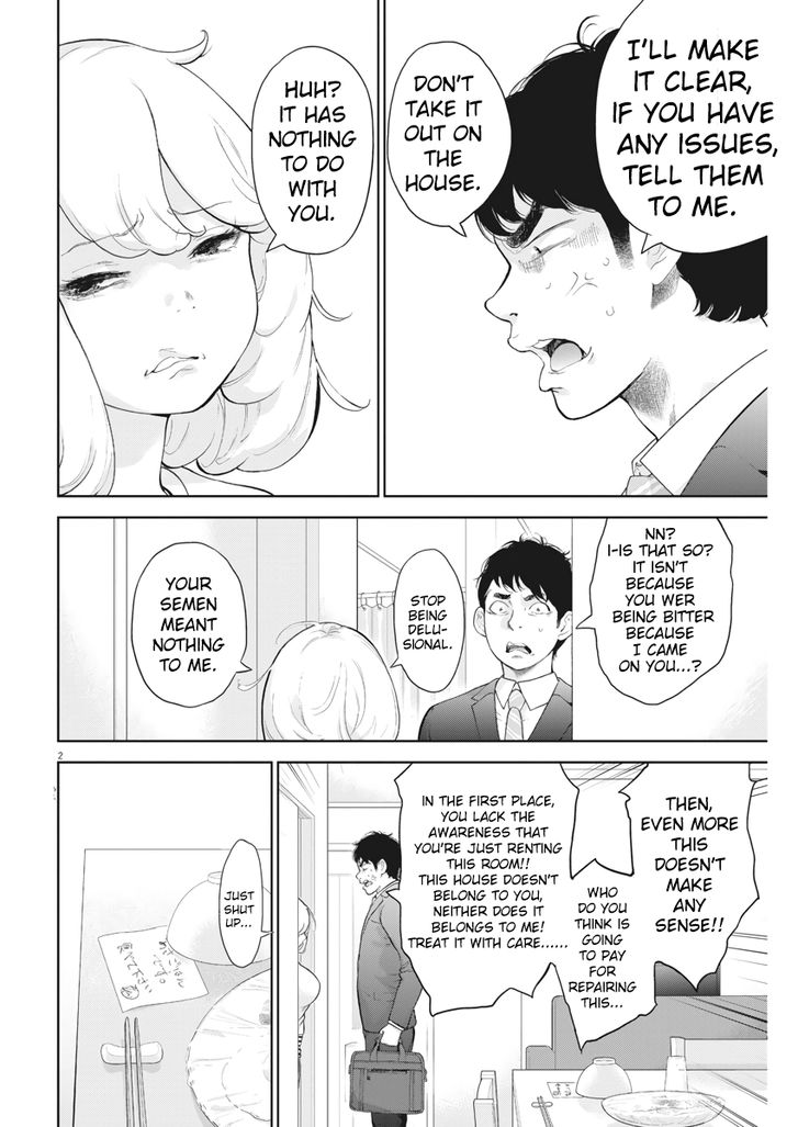 Page 2 of Chapter 16