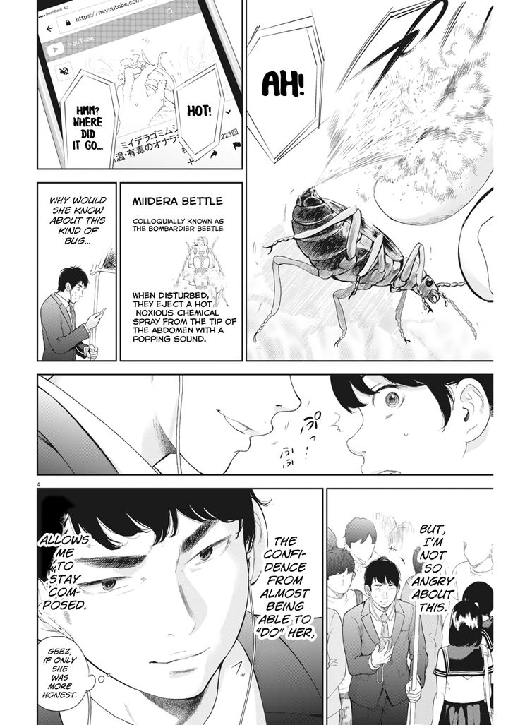 Page 4 of Chapter 16