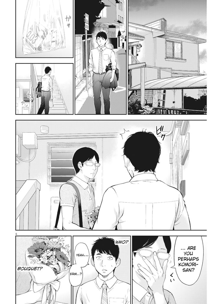 Page 6 of Chapter 16