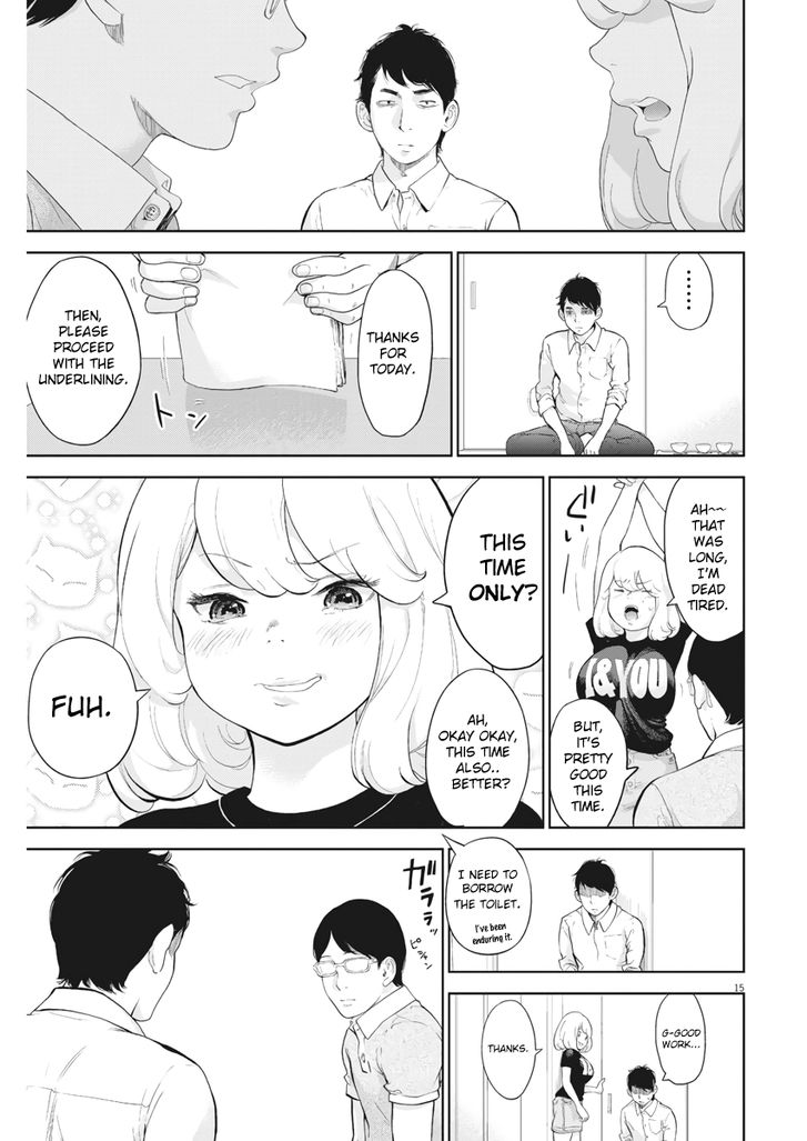 Page 15 of Chapter 16