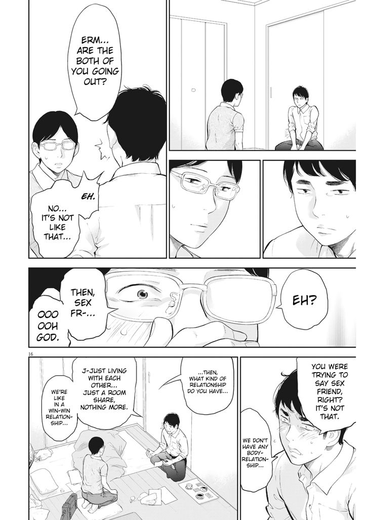 Page 16 of Chapter 16