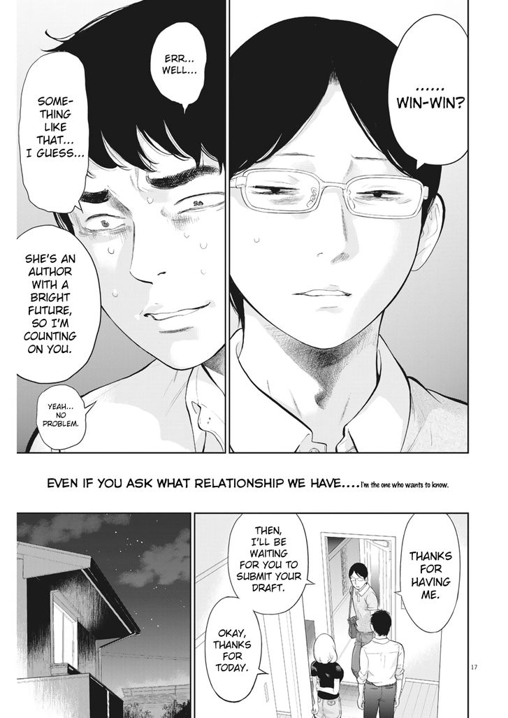 Page 17 of Chapter 16