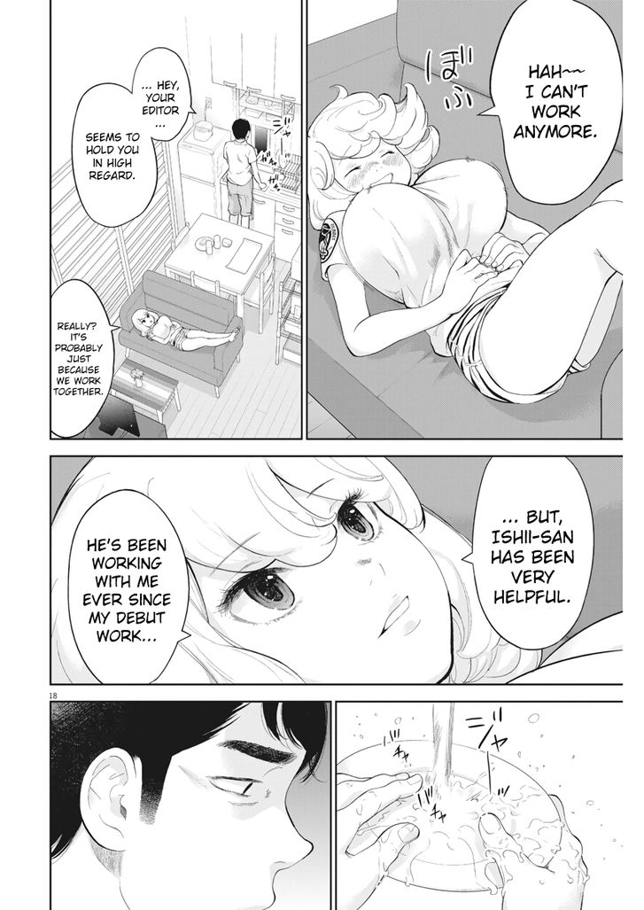 Page 18 of Chapter 16