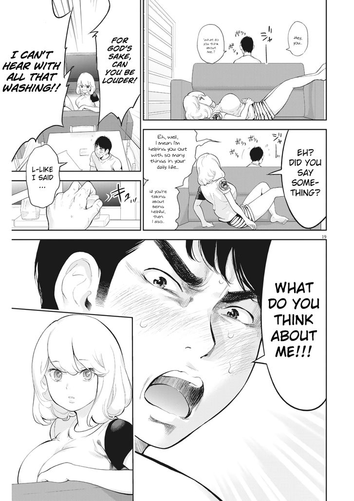 Page 19 of Chapter 16
