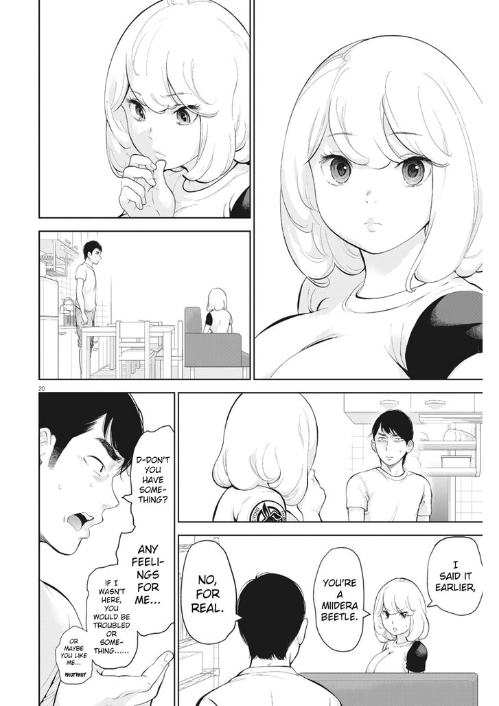 Page 20 of Chapter 16