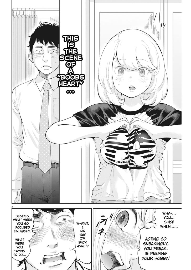 Page 2 of Chapter 17