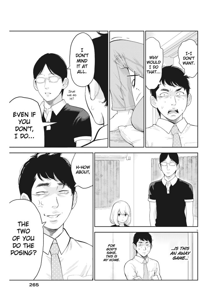 Page 5 of Chapter 17