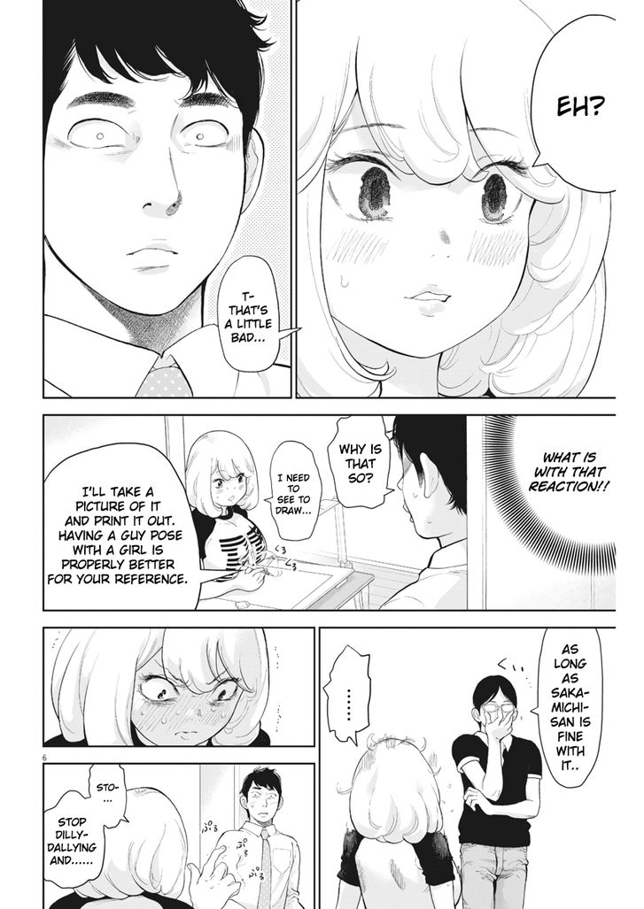 Page 6 of Chapter 17