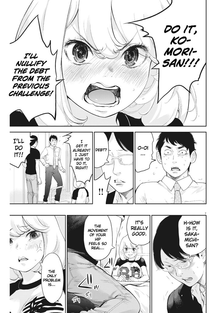 Page 7 of Chapter 17