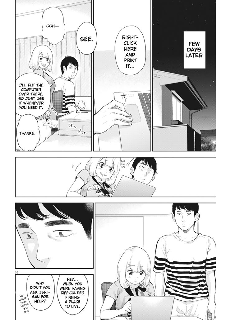 Page 10 of Chapter 17