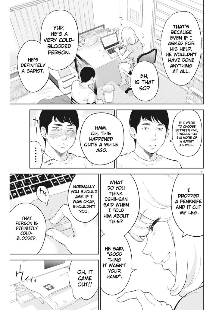 Page 11 of Chapter 17