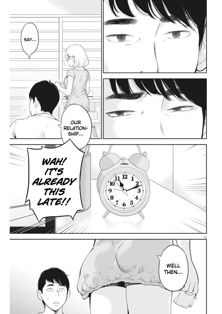 Page 13 of Chapter 17
