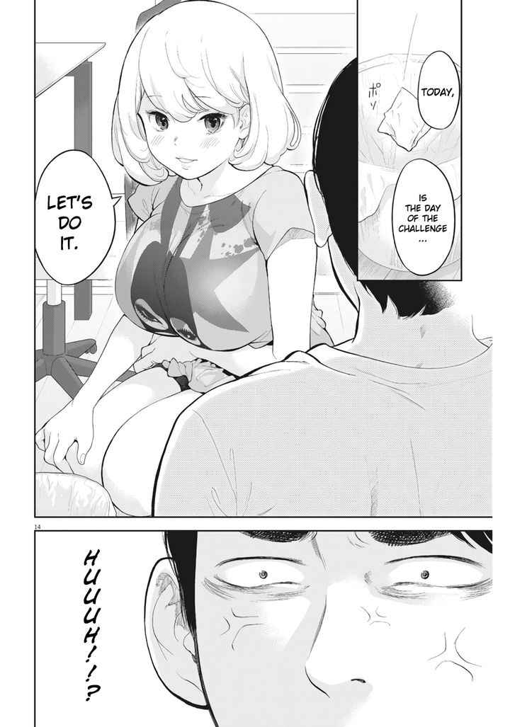 Page 14 of Chapter 17