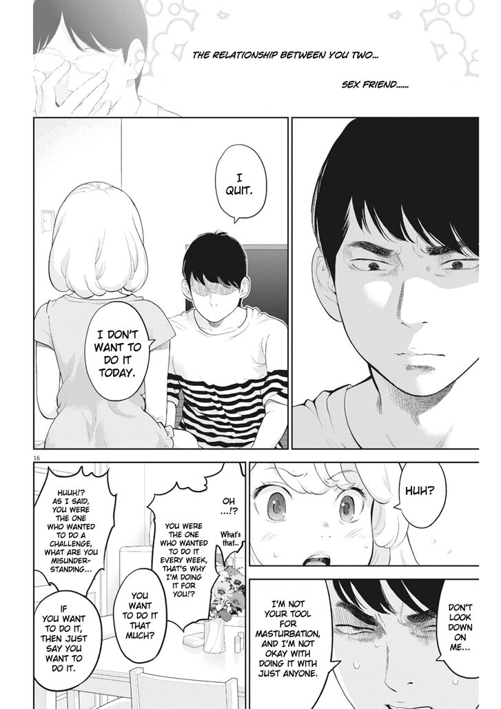 Page 16 of Chapter 17