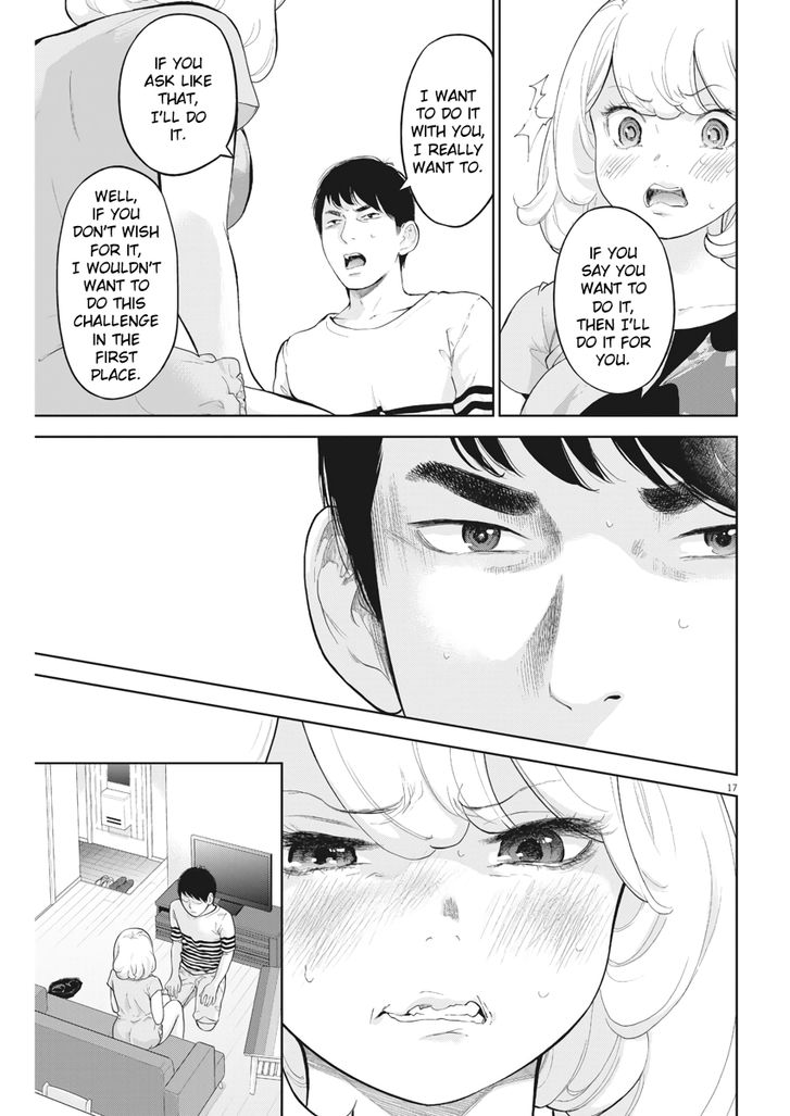 Page 17 of Chapter 17