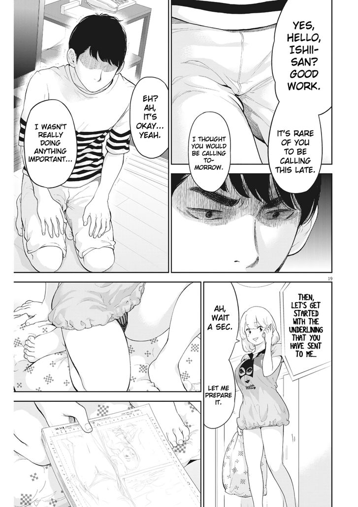 Page 19 of Chapter 17