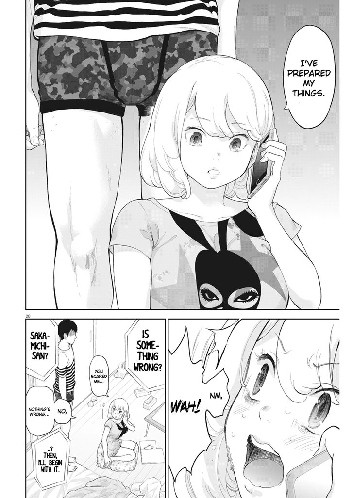 Page 20 of Chapter 17