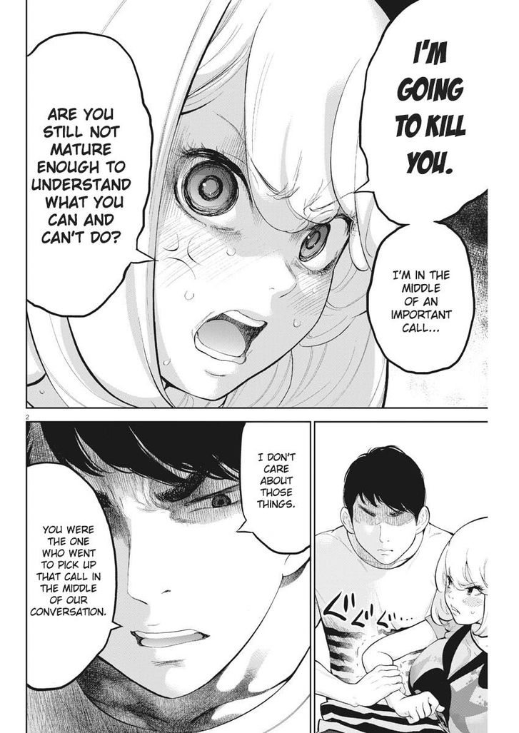 Page 2 of Chapter 18