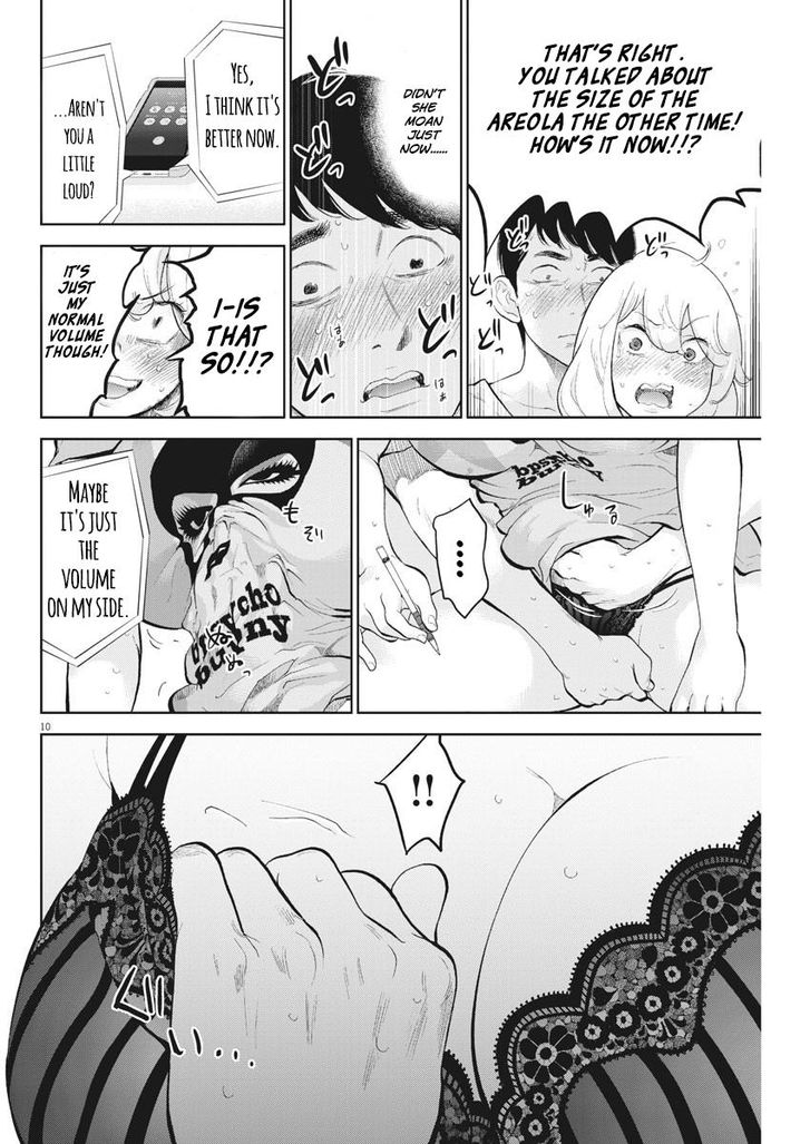 Page 10 of Chapter 18