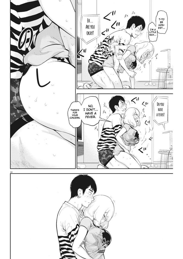 Page 14 of Chapter 18