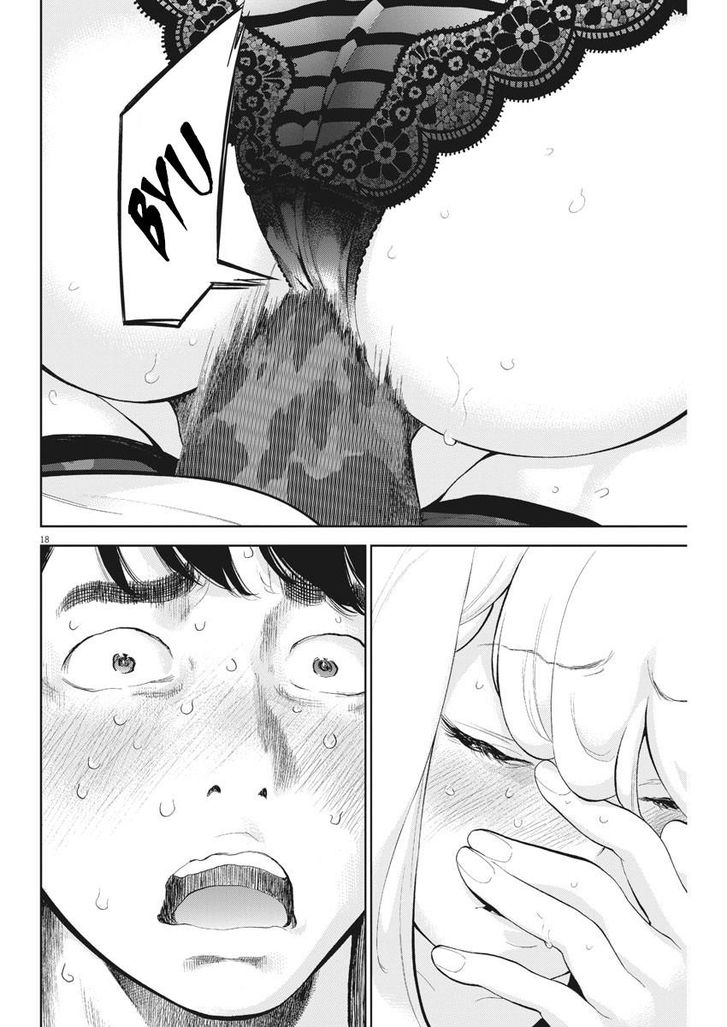 Page 18 of Chapter 18